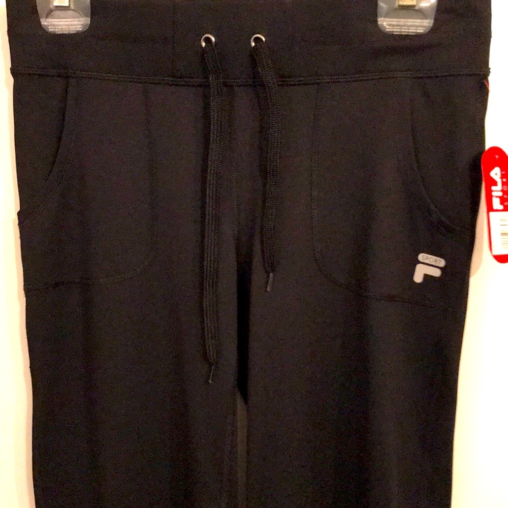 Fila Sport Pants